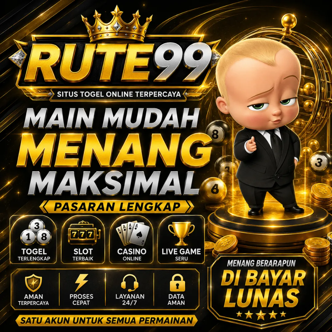 Rute99